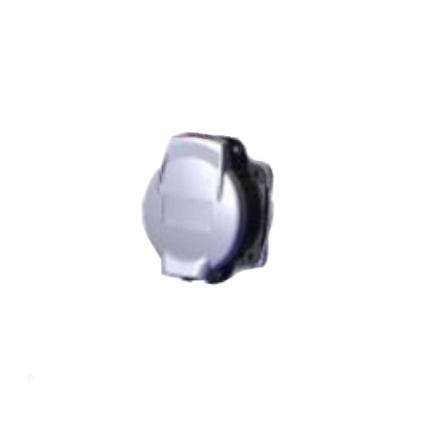 Aixam Base DI Ricarica + Guarnizione E- CITY 48V - E-COUPE - E-CROSSOVER - EASY - ESCOUTY - E-TRUCK Ricambio Originale 132ML241