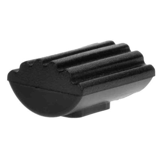Ariete Coprileva Freno Nero Piaggio VESPA PK - PX Dal 1994  00551/D