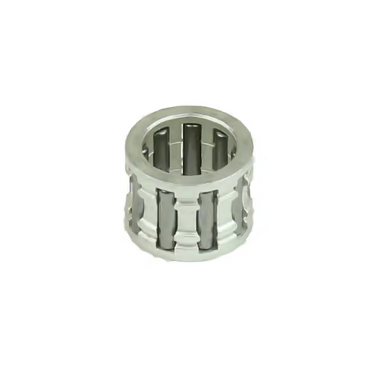 Athena Gabbia A Rulli 12x17x12,8mm Scooter PIAGGIO - GILERA - APRILIA - DERBI   MNB120170128A