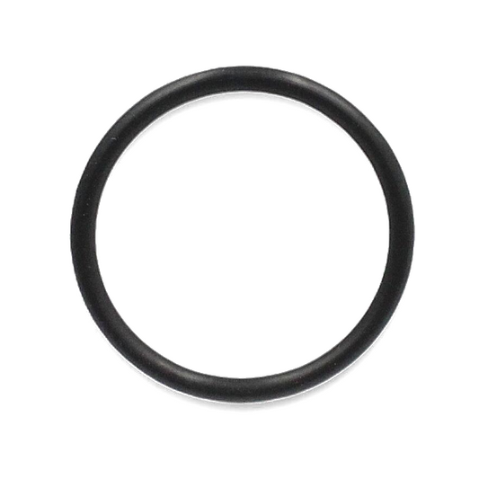 Benelli Guarnizione Tappo Scarico Olio LEONCINO 125 EU5 2022-2023 Ricambio Originale 150205040000