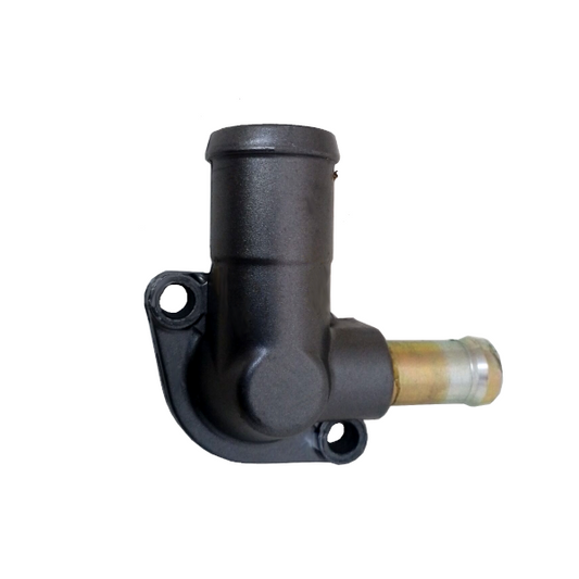 Benelli Tazza Termostato Coperchio TRK 502 - 502 X - TORNADO 550 Ricambio Originale 27077628NB01