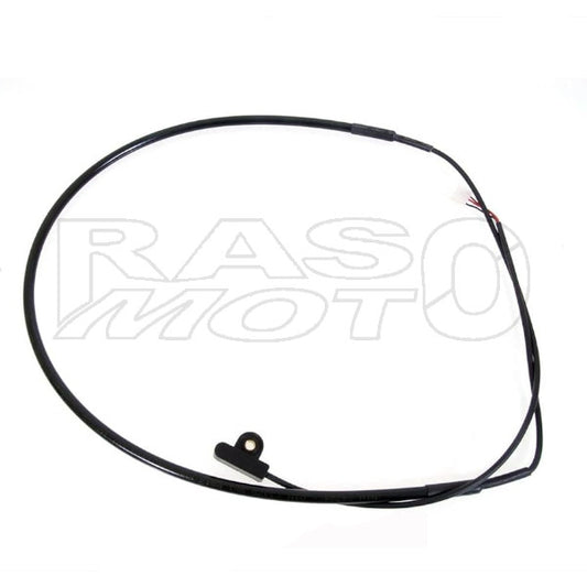 Beta 021.40.005.00.00 Hall Sensor Odometer RR ENDURO - MOTARD - ALP - URBAN Original Spare Part
