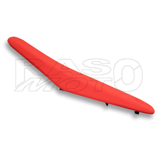 Beta 043.43.013.00.50 Sella RR Red Rossa 50 - 125 ENDURO - MOTARD Ricambio Originale