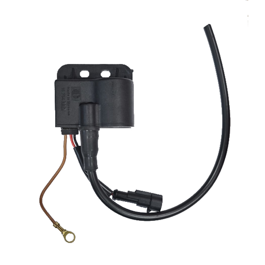 Beta Bobina ATE Elettrinica RR/RR AM6/2VA ENDURO - MOTARD 50 Ricambio Originale 11.20632.000