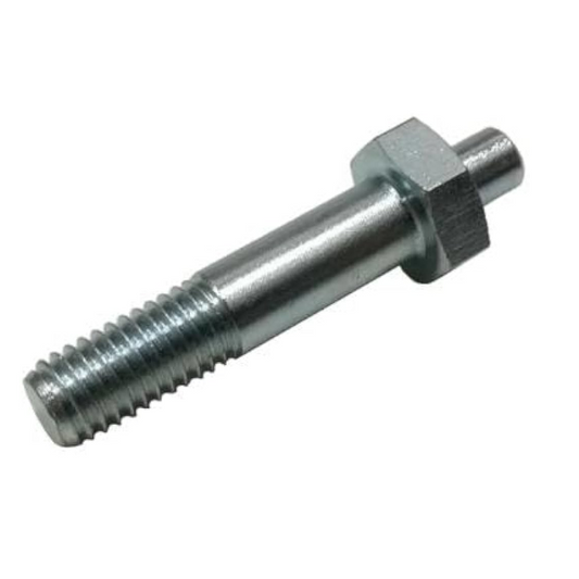 Beta 11.70021.000 Spezialbolzen für ENDURO - MOTARD Ständer Original Ersatzteil 