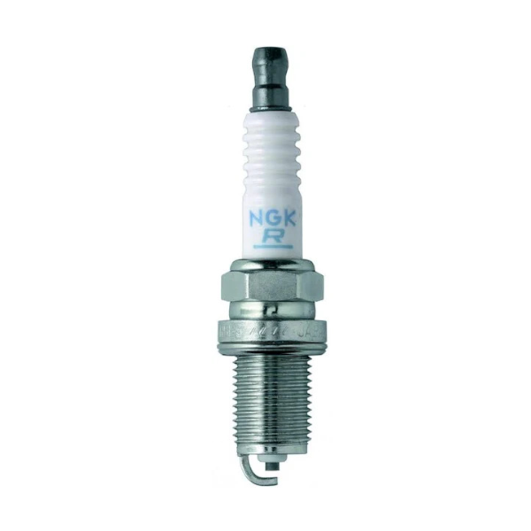 Beta Candela Accensione BR8ECM RR ENDURO - CROSS RX Ricambio Originale 12.25123.000