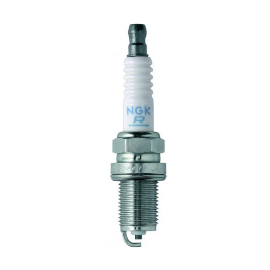 Beta Candela Accensione BR8ECM RR ENDURO - CROSS RX Ricambio Originale 12.25123.000