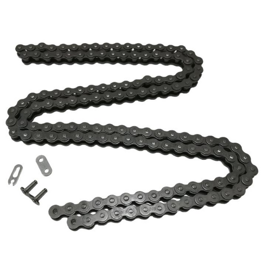 Beta Catena 1/2 1/4 P.136 RR ENDURO - MOTARD Ricambio Originale 024.42.039.00.00