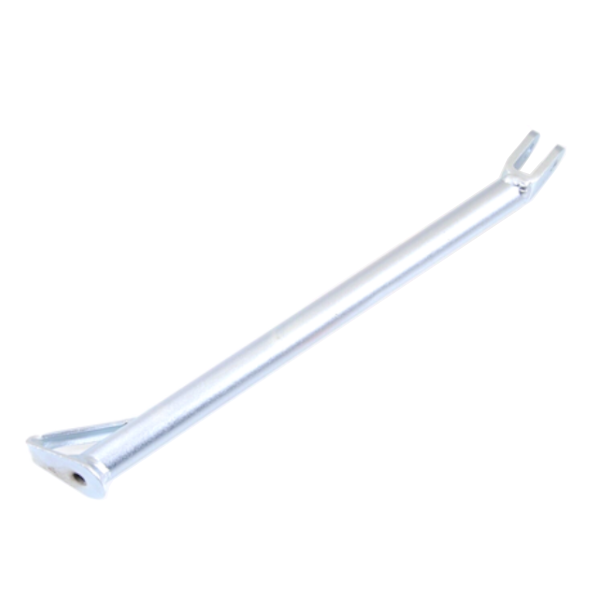Beta Cavalletto Laterale RR MOTARD 125 2021-2025  Ricambio Originale 043.32.021.50.00