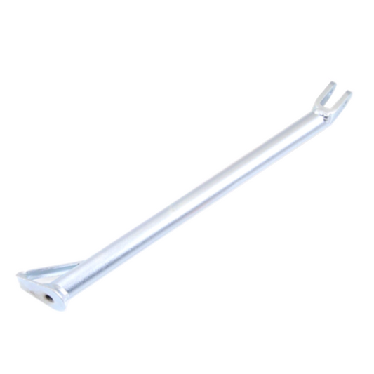 Beta Cavalletto Laterale RR MOTARD 125 2021-2025  Ricambio Originale 043.32.021.50.00