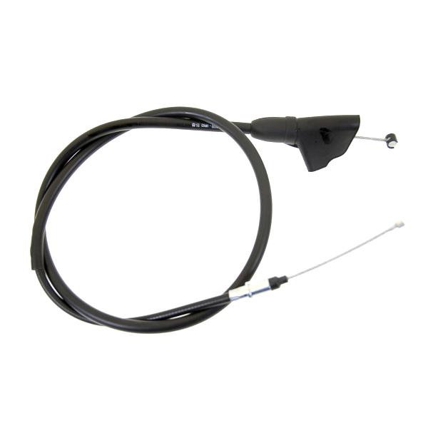 Beta Cavo Comando Frizione RR ENDURO - MOTARD Ricambio Originale 032.35.081.82.00