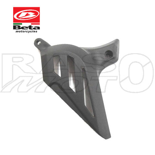 Beta Coperchio Pignone Catena RR50 RNDURO - MOTARD Ricambio Originale 024.32.010.10.59