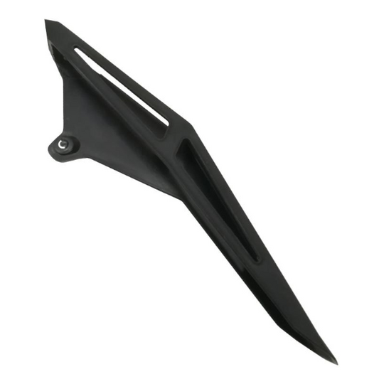 Beta Copricatena Superiore RR ENDURO - MOTARD - URBAN Ricambio Originale 12.88591.159