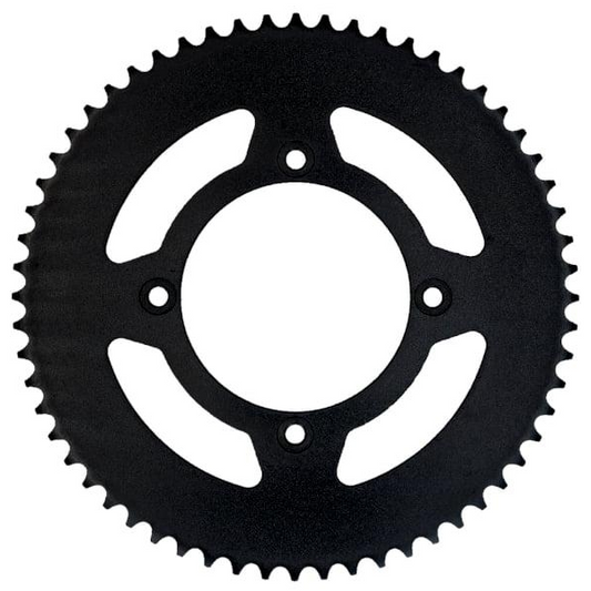 Beta Corona Trasmissione Secondaria Z60 420 RR ENDURO - MOTARD Ricambio Originale 024.42.048.50.00