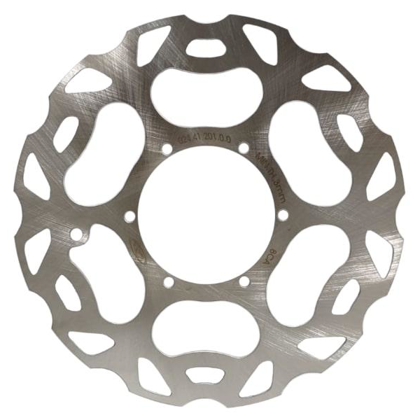 Beta Disco Freno Anteriore RR MOTARD 50-125 Ricambio Originale 024.41.201.00.00
