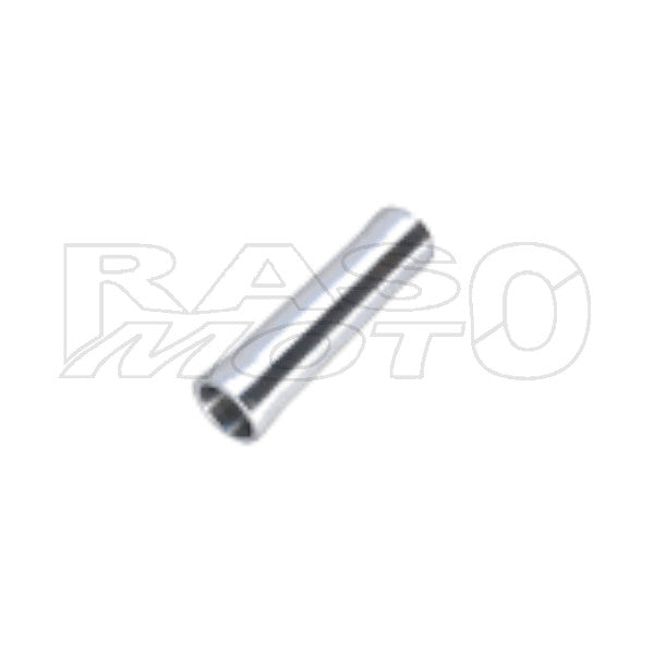 Beta Distanziale Interno Ruota Posteriore RR ENDURO - CROSS RX Ricambio Originale 031.42.005.00.00