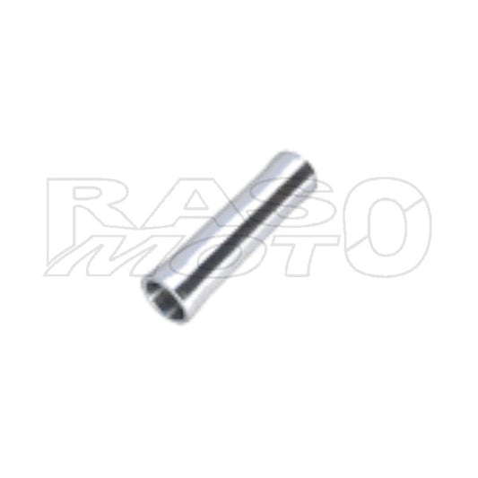 Beta Distanziale Interno Ruota Posteriore RR ENDURO - CROSS RX Ricambio Originale 031.42.005.00.00