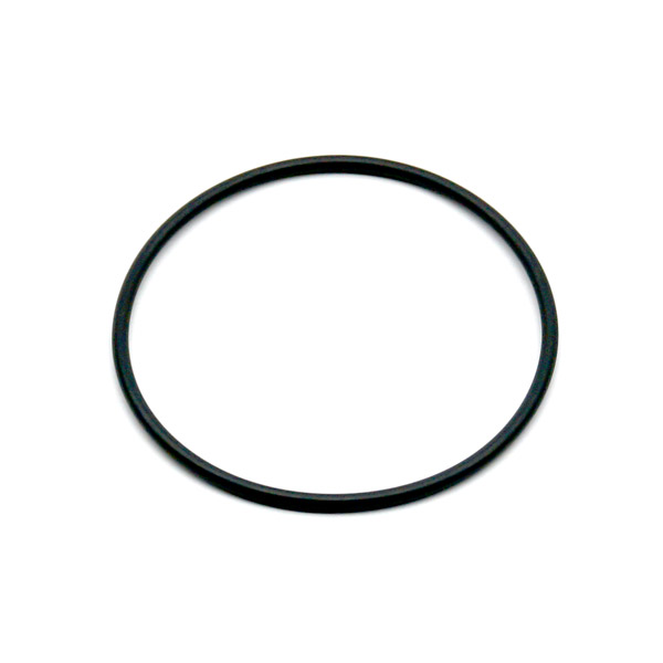 Beta Elastico Coperchio Filtro Aria REV50 UNI4337 RR ENDURO - MOTARD - TRIAL Ricambio Originale  14.40040.000