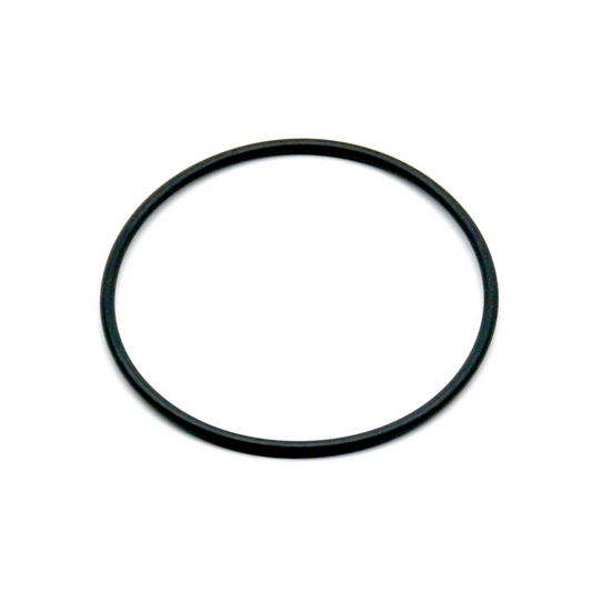 Beta Elastico Coperchio Filtro Aria REV50 UNI4337 RR ENDURO - MOTARD - TRIAL Ricambio Originale  14.40040.000