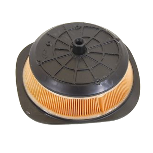 Beta Filtro Aria Elemento Filtrante RR ENDURO - MOTARD 125 - 200 - 250 - 300 Ricambio Originale 021.38.019.82.00