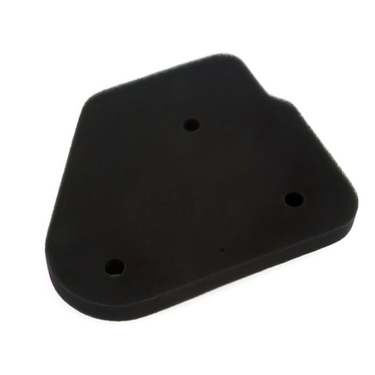 Beta Filtro Aria Scooter 50 ARK AIR - ARK LC Ricambio Originale 032.38.060.82.00