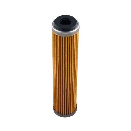 Beta Filtro Olio RR ENDURO 350 - 390 - 400 - 430 - 450 - 480 - 498 - 520 - CROSS RX 450 Ricambio Originale 006.08.070.00.00