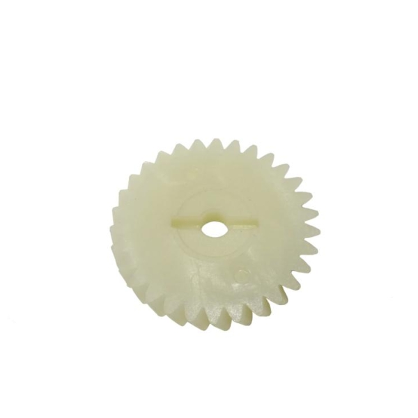 Beta 34.00540.000 Water Pump Gear RR ENDURO - MOTARD Original Spare Part