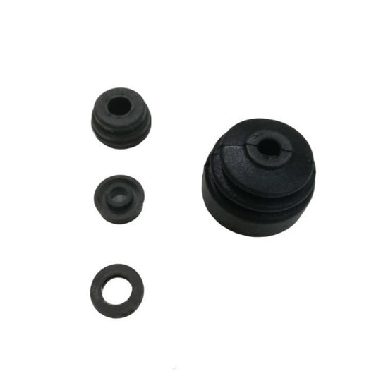 Beta 20.02707.000 Rear Brake Pump Gasket Kit ALP / ENDURO / MOTARD Original Spare Part 