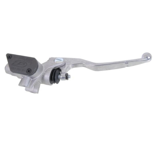 Beta Leva Completa Pompa Freno Anteriore RR ENDURO - MOTARD Ricambio Originale 21.02067.009