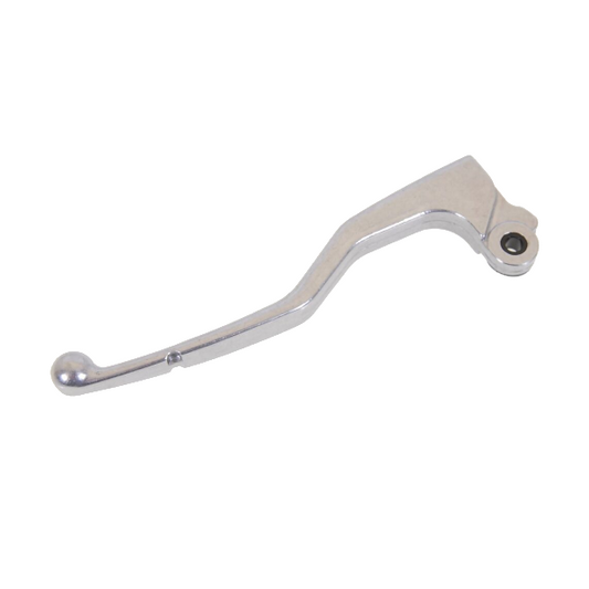 Beta Leva Frizione Nuda ALP - ENDRUO - MOTARD - URBAN Ricambio Originale 21.27086.000