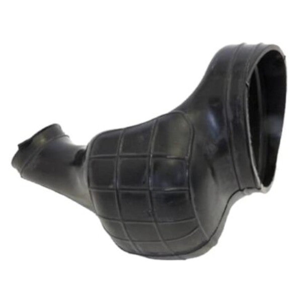 Beta Manicotto SC. Filtro RR Motore AM6 ENDURO - MOTARD Ricambio Originale  22.13583.000