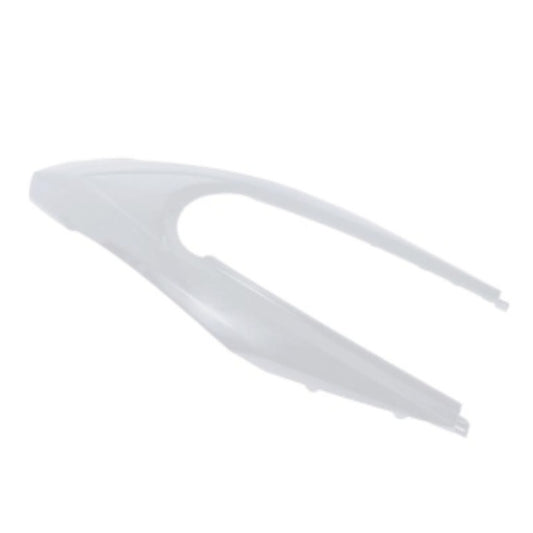 Beta Rear Mudguard White RR ENDURO - MOTARD Original Spare Part 024.43.004.10.51