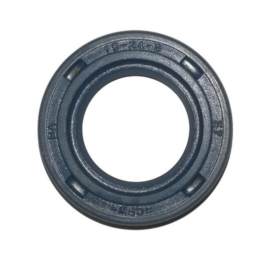 Beta Paraolio D.15X24X5 Albero Frizione RR ENDURO - MOTARD 50 Ricambio Originale 34.02320.000