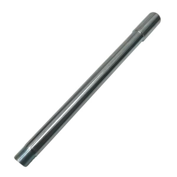 Beta Perno Ruota Anteriore RR ENDURO - MOTARD Ricambio Originale 014.41.001.00.00