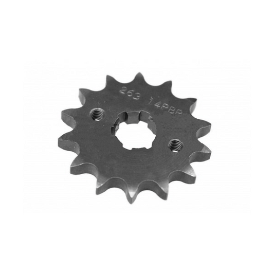 Beta Pignone Z14 RR ENDURO - MOTARD - ALP - URBAN 125 Ricambio Originale  34.04104.100