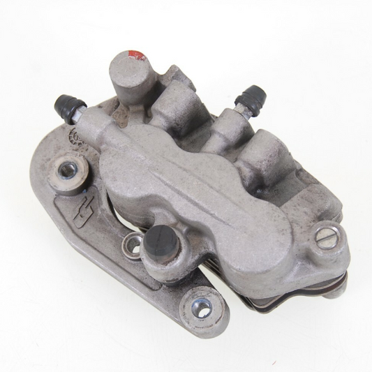 Beta Pinza Freno Anteriore RR ENDURO - MOTARD Ricambio Originale 021.36.005.80.00