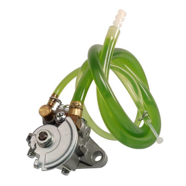 Beta Pompa Olio RR ENDURO - MOTARD Ricambio Originale 024.08.001.00.00