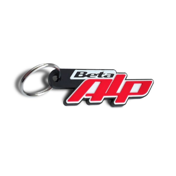 Beta Portachiavi ALP Accessorio Originale P01.08.001.00.00