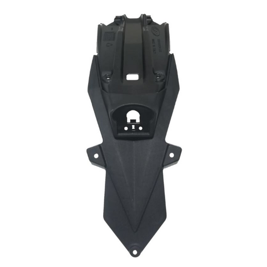 Beta Codino Portatarga RR 50 ENDURO - MOTARD - ALP 200 Ricambio Originale 024.43.039.00.59