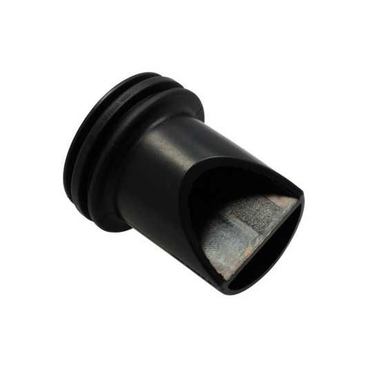 Beta Presa Aria Scatola Air ENDURO - MOTARD 50-125 Ricambio Originale 043.38.020.00.59