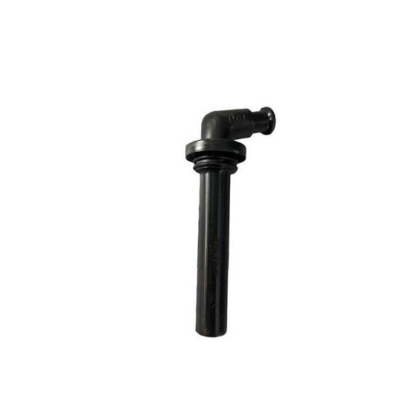 Beta Raccordo Candela Pipetta RR ENDURO 350 - 390 - 400 - 430 - 450 - 480 - 498 - 520 - CROSS RX Ricambio Originale  006.10.055.00.00