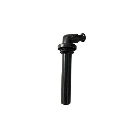 Beta Raccordo Candela Pipetta RR ENDURO 350 - 390 - 400 - 430 - 450 - 480 - 498 - 520 - CROSS RX Ricambio Originale  006.10.055.00.00