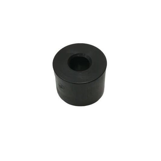 Beta Rotella Scorrimento Catena RR ENDURO - MOTARD - CROSS MINI Ricambio Originale 024.32.016.00.52