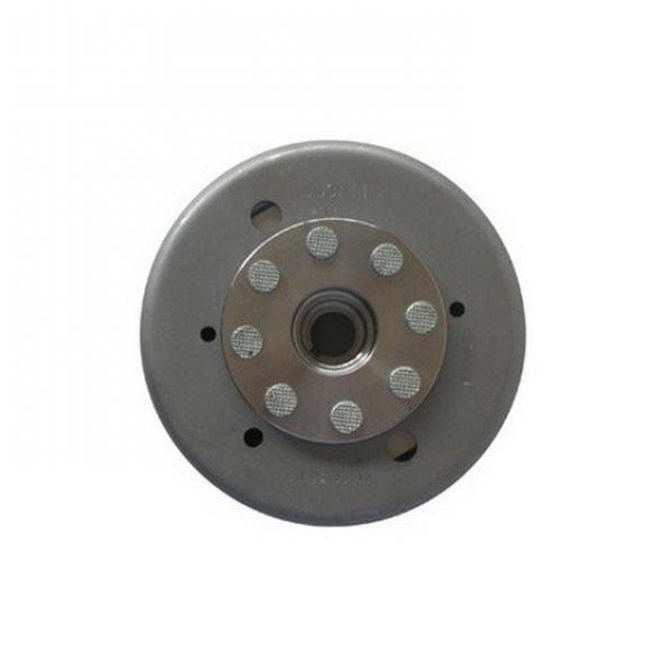 Beta Rotore Accensione RR ENDURO - MOTARD 50 Ricambio Originale 27.00361.000