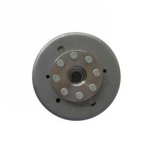 Beta Rotore Accensione RR ENDURO - MOTARD 50 Ricambio Originale 27.00361.000