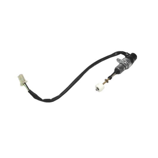 Beta Sonda Sensore Livello Olio RR ENDURO - MOTARD 50cc Ricambio Originale 024.40.051.00.00