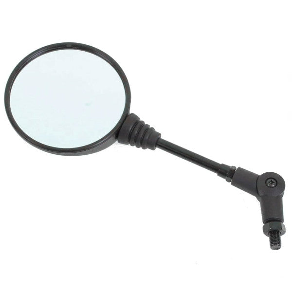 Beta Specchio Specchietto Retrovisore Sinistro RR ENDURO - MOTARD - ALP - URBAN Ricambio Originale 28.92925.000