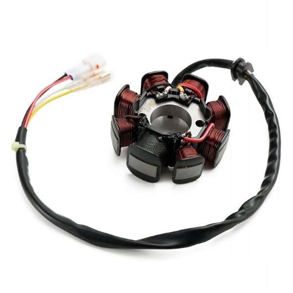 Beta Statore RR ENDURO - MOTARD 125 - 200 - 250 - 300 - CROSS RX 300 Ricambio Originale 026.10.005.82.00