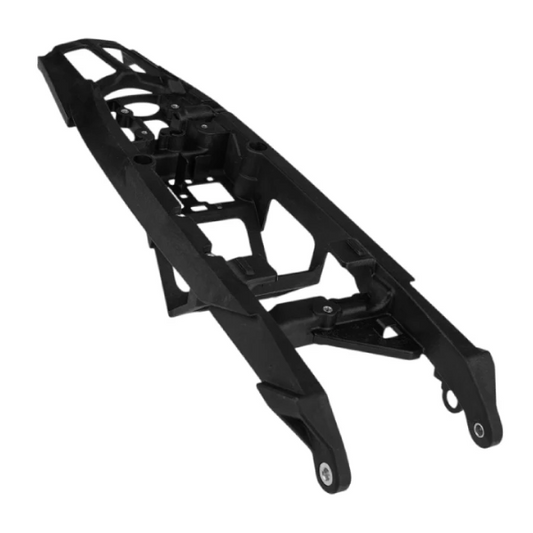 Beta Telaio Posteriore RR ENDURO - MOTARD 50-125 Ricambio Originale 043.32.000.87.59