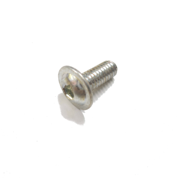 Beta Vite T.B.E.I. M4X10 Statore RR ENDURO - MOTARD Ricambio Originale 34.01600.000